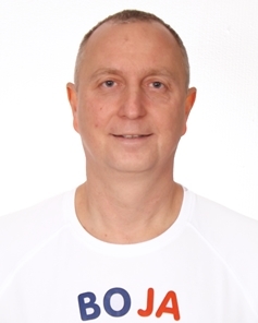 Piotr